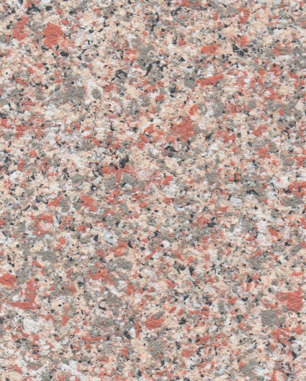 Featherstone Prestige